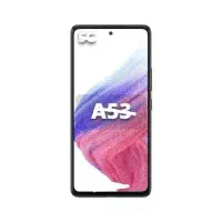 سامسونگ a53