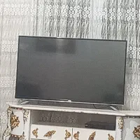 فروش تلویزیون مارشال