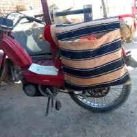بهترین موتور