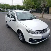 ساینا ۸۵ گانه s خشک ۱۴۰۴ با پخش سیستم حرفه ای