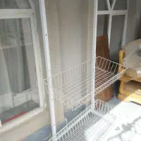 استند چیپ پفک بزرگ