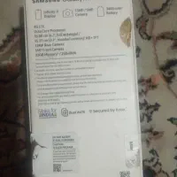 a10 samsung