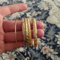 طلا|جواهرات|کهریزک, |دیوار