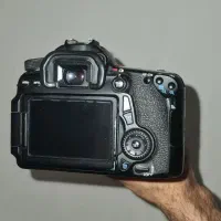 Tamron 24 70 f2.8|دوربین عکاسی و فیلمبرداری|رودسر, |دیوار
