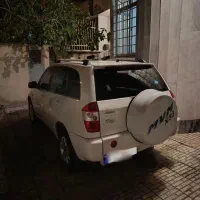 ام وی ام بدون رنگ تک برگ|خودرو سواری و وانت|کرمانشاه, |دیوار