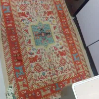 قالیچه نو|گلیم، جاجیم، گبه|تهران, علیآباد|دیوار