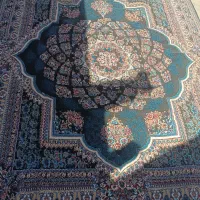 قالی