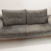 مبل درحد|مبلمان خانگی و میز عسلی|قم, شاه ابراهیم|دیوار