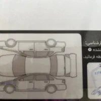برلیانس H230 اتومات|خودرو سواری و وانت|تهران, امیر بهادر|دیوار
