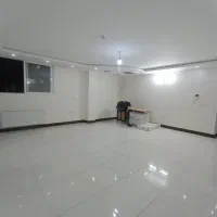 آل یاسین/100مترآپارتمان/2خواب/تک واحد/غرق نور|فروش آپارتمان|اصفهان, شاه پسند|دیوار