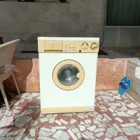 لباسشویی نیاز به تعمیر