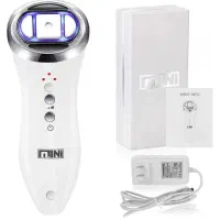 مینی هایفو دو کاره