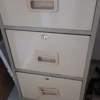 باسلام چندتاوسایل باشگاه دارمبرایفروش|تجهیزات ورزشی|قم, شهدا|دیوار