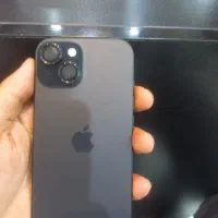 iphone 15 نرمال