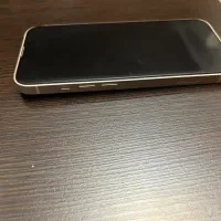 آیفون ۱۳ /128gمدل ch|موبایل|میاندوآب, |دیوار