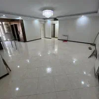 ۱۰۳ متر ۳ خواب تراورتن