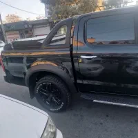 کی ام سی تی۸|خودرو سواری و وانت|ارومیه, |دیوار