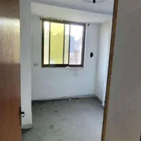 فروش۵۵مترسند۱خواب طبقه۲دیانتی احمدزاده ملت|فروش آپارتمان|رشت, دیانتی|دیوار