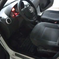 فروش خودرو استپ وی ۹۷|خودرو سواری و وانت|سبزوار, توحیدشهر|دیوار