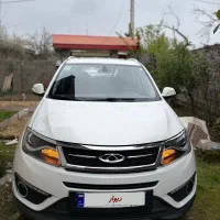 تیگو5 مانیتوربزرگ99*فوری*