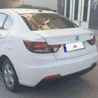 شاهین 402|خودرو سواری و وانت|همدان, |دیوار