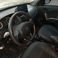 کوییک ۱۴۰۳ کم کار|خودرو سواری و وانت|قم, پردیسان|دیوار