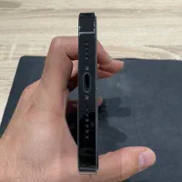 iPhone 14 Pro Max 256|موبایل|اصفهان, باغ نگاره|دیوار