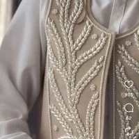 جواهر دوزی