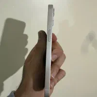 آیفون ۱۳ نرمال|موبایل|ماهدشت, |دیوار