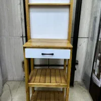 شلف و کافی بار