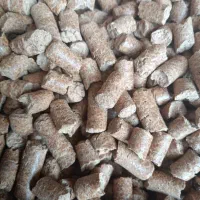 فروش یا اجاره مرغداری ۳۰هزار قطعه ای یاسوج