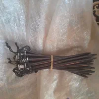 چادر کوله پشتی|کوهنوردی و کمپینگ|تهران, تهرانپارس غربی|دیوار