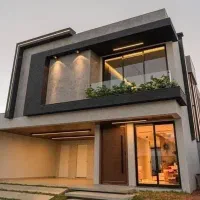 نیازمند نیروی پتینه کار (میکروسنمت)