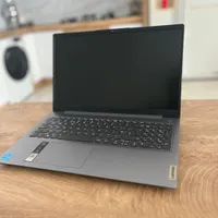 لپ‌تاپ lenovo مدل idea Pad 3 512SSD