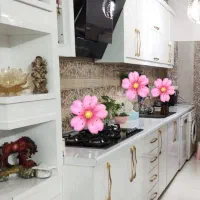 فروش کمد دیواری و کابینت