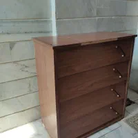 جا کفشی