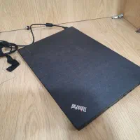 لبتاپ t450|رایانه همراه|قم, صفائیه|دیوار