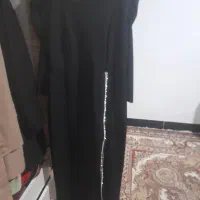 پیرهن مجلسی