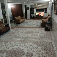 رهن کامل خانه|اجارهٔ خانه و ویلا|قم, انصار‌الحسین|دیوار