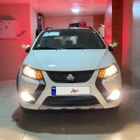 کوییک صفر 1404