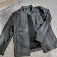 کت چرم|لباس|نسیم‌شهر, |دیوار