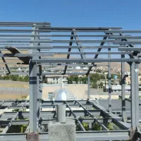 جوشکار سیار