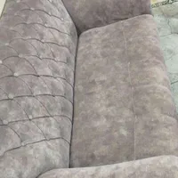 مبلشویی شاهکار به روز رسانی مبل های کثیف و کدر|خدمات نظافت|رباط‌کریم, رباط‌کریم|دیوار