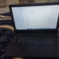 لپ تاب dell vostro 3561