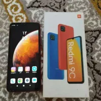 فروش گوشی سالم بدون تعمیر و با کیفیت عالی|موبایل|بندر کنگان, |دیوار