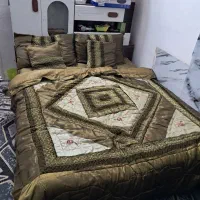 تختخواب۲نفره