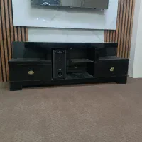 میز تلویزیون