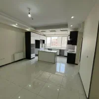 80 متر )الزهرا )کلید نخورده)مشاور زمانی)