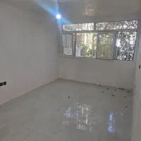 فروش اپارتمان ۸۶ متری|فروش آپارتمان|ری, دولتآباد|دیوار