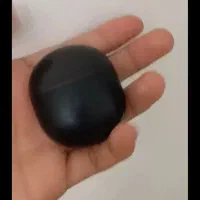 ایرپاد کاملا نو|پخشکننده همراه|رضوانشهر, |دیوار